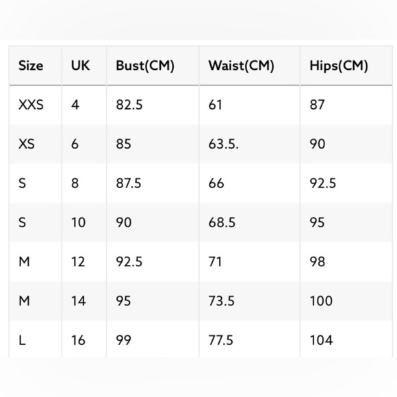 PINK Victoria's Secret Pure Black Ultimate High Waist Leggings Size Small - Picture 11 of 11